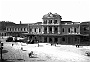 LA VECCHIA STAZIONE Dall'album C.Ruzzante (Fabio Fusar)